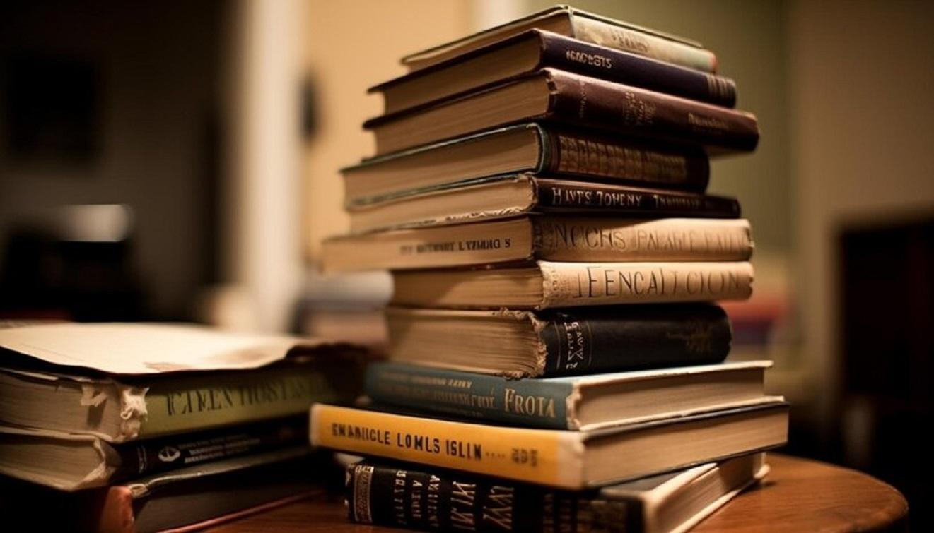 Le guide incontournable pour maitriser sa dissertation sur les Cahiers